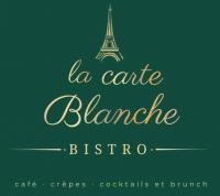 /customerDocs/images/avatars/72976/72976-ALL DAY-CAFE-BAR-LA CARTE BLANCHE-ΝΕΑ ΠΑΛΑΤΙΑ-NEA PALATIA-LOGO.jpg